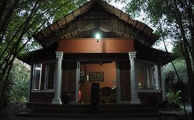 Sunbird Garden Resort Krishnagiri India