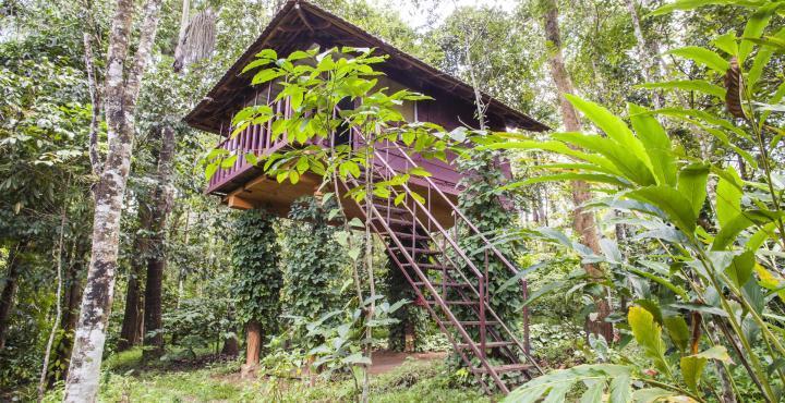 Sunbird Garden Resort Krishnagiri Exterior photo