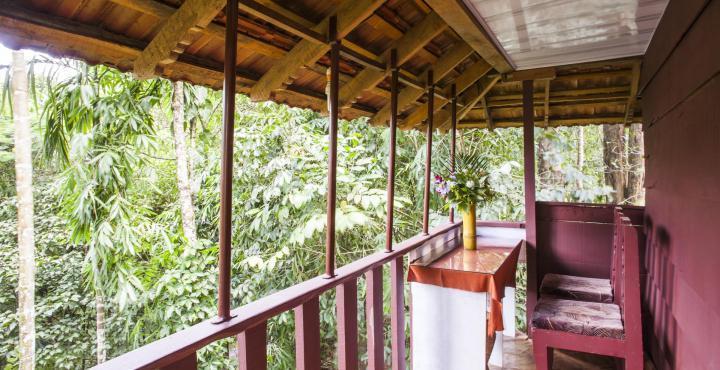 Sunbird Garden Resort Krishnagiri Exterior photo